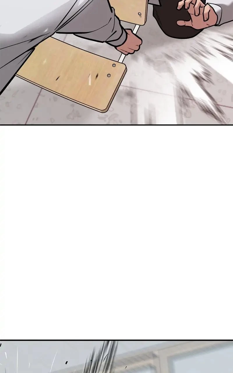 The Bully In-Charge Chapter 50 - 87