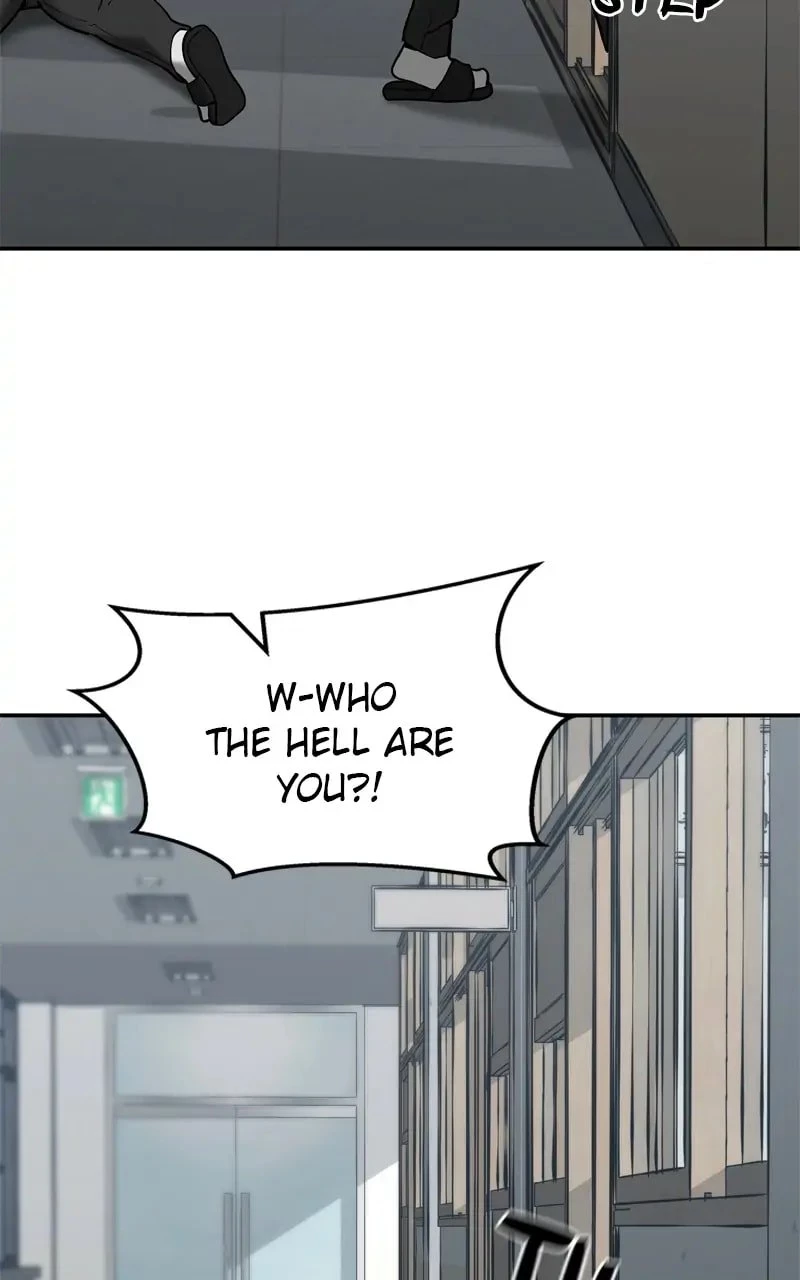 The Bully In-Charge Chapter 49 - 83