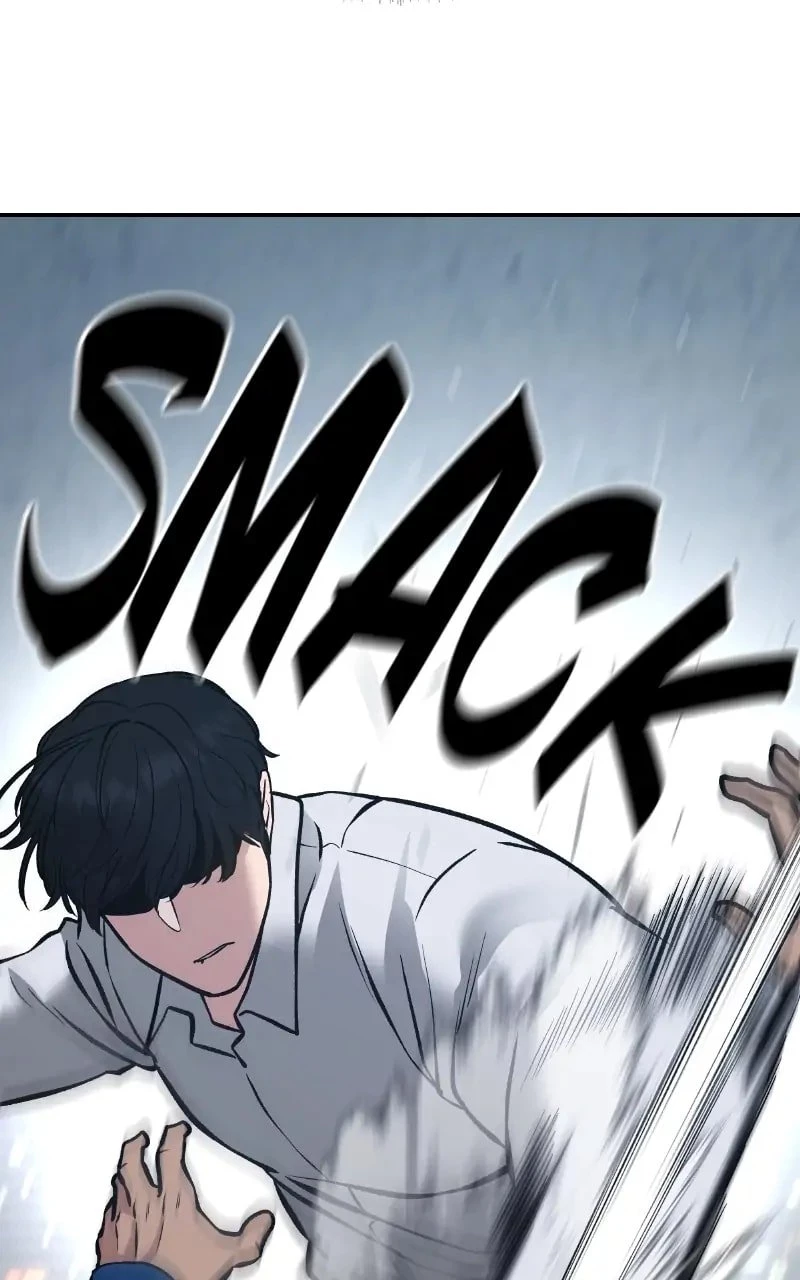 The Bully In-Charge Chapter 47 - 11