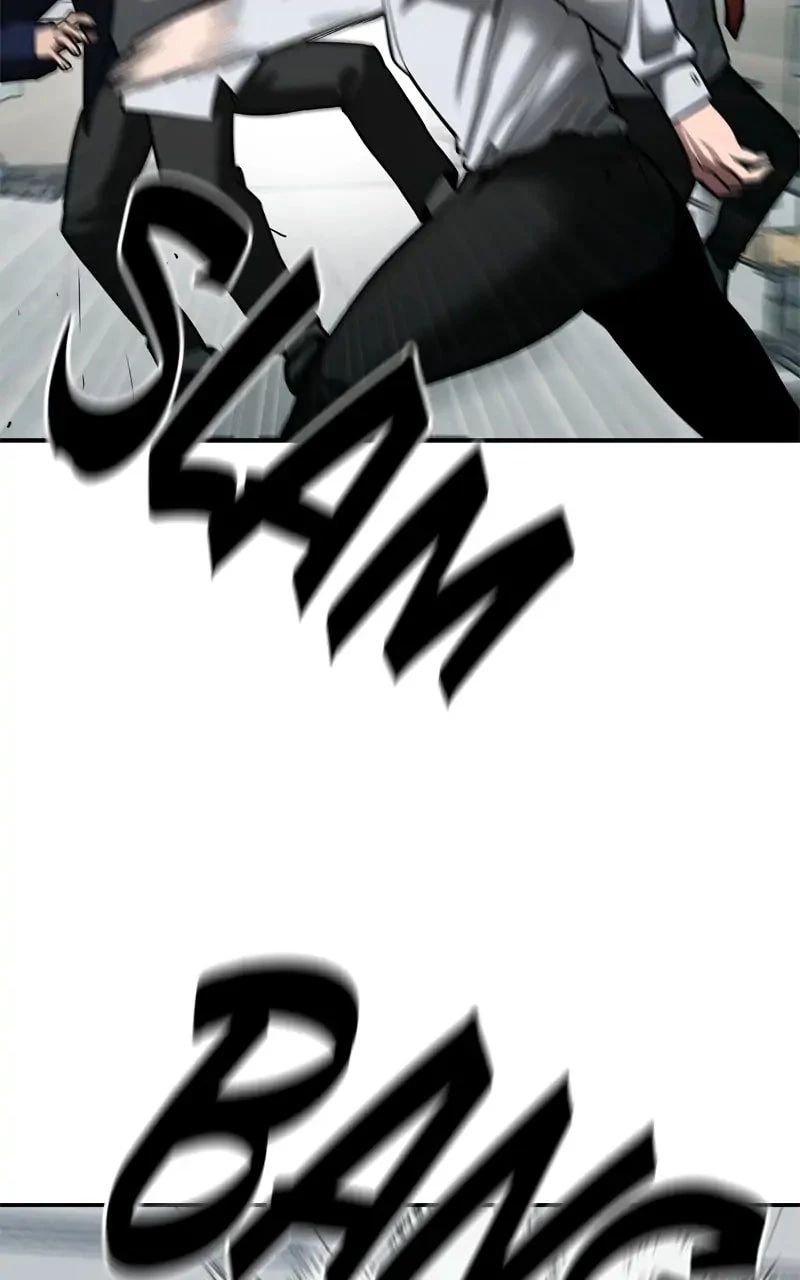The Bully In-Charge Chapter 50 - 94