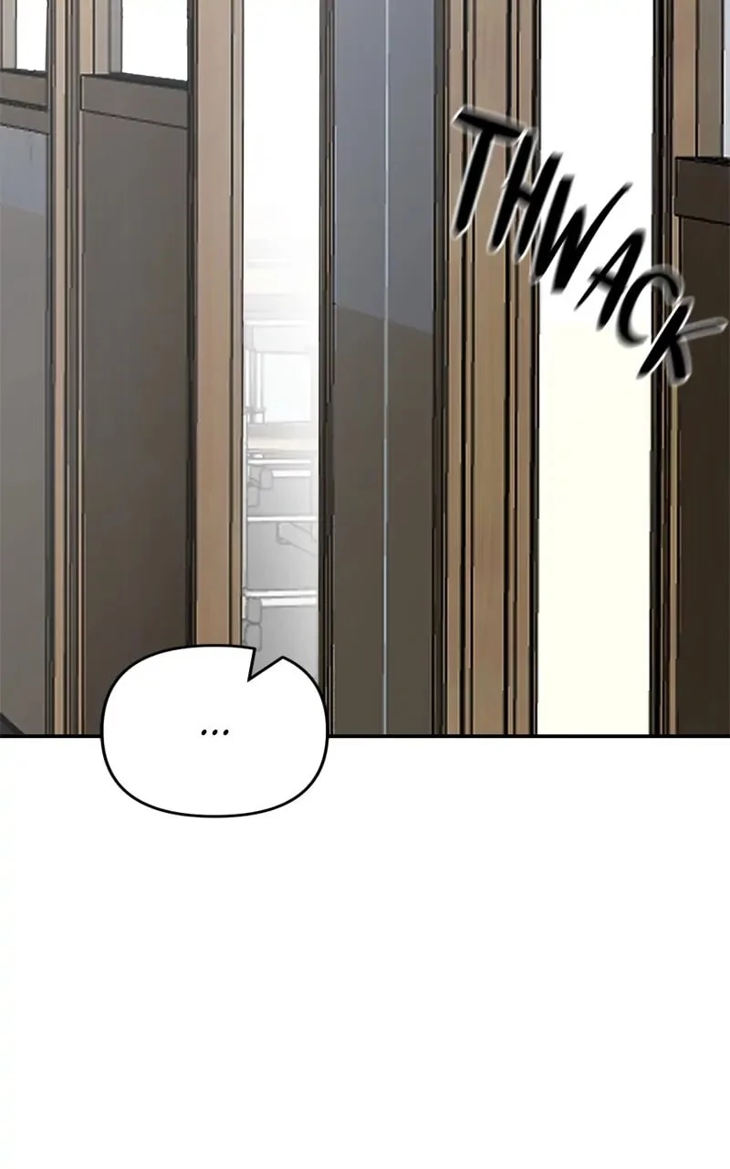 The Bully In-Charge Chapter 49 - 89