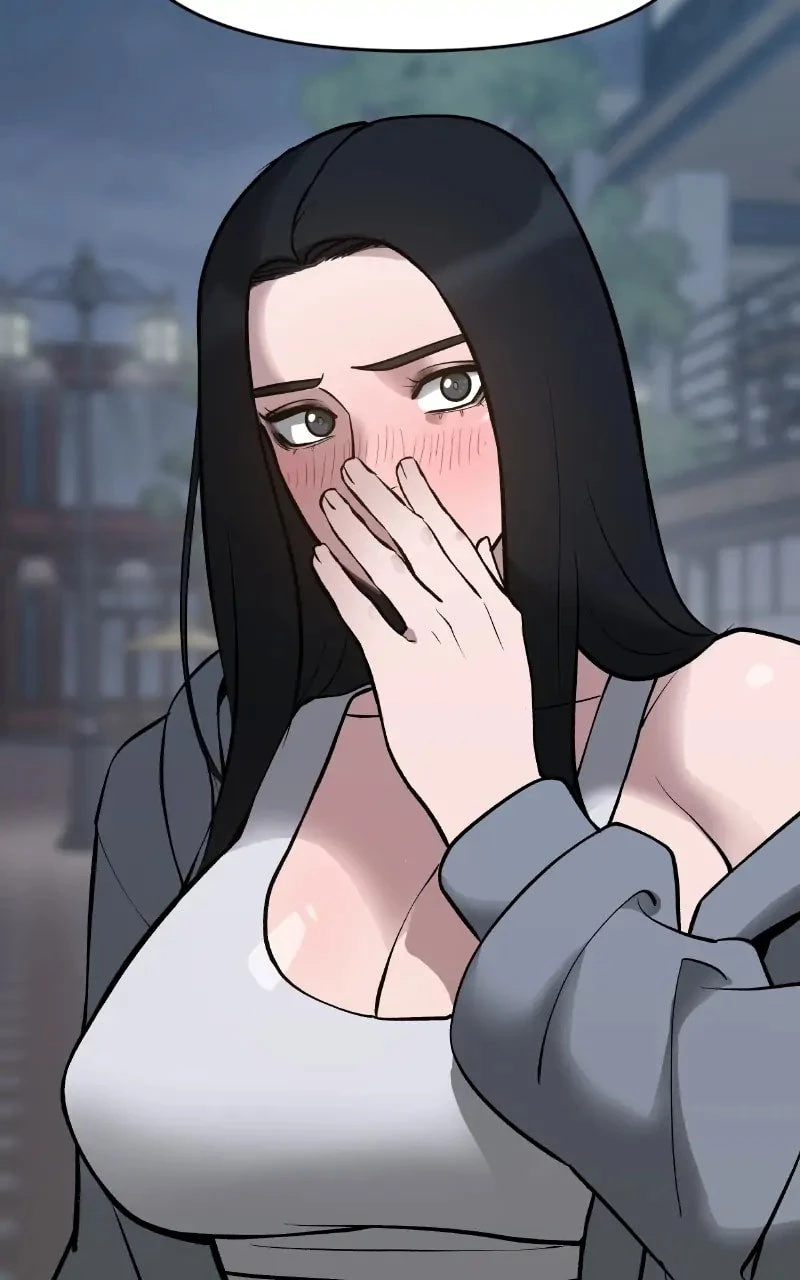 The Bully In-Charge Chapter 48 - 68