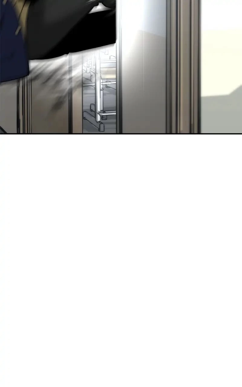The Bully In-Charge Chapter 49 - 91