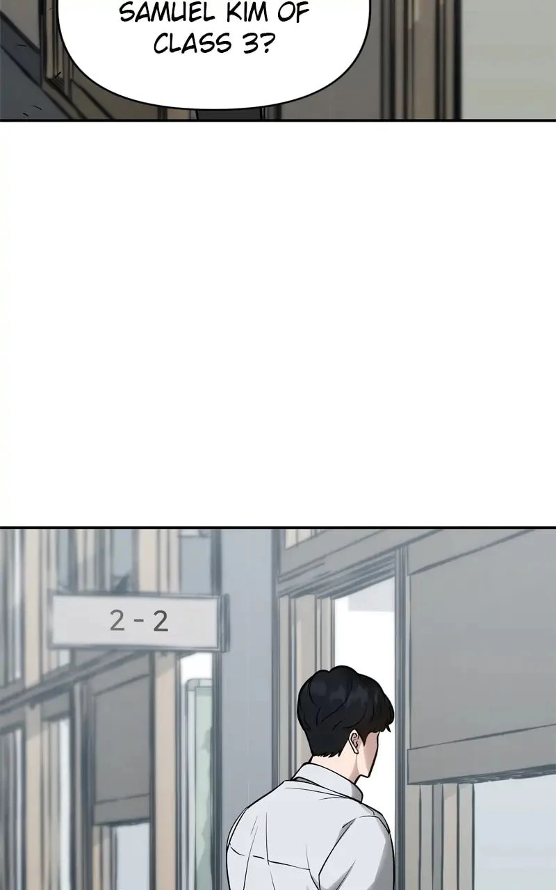 The Bully In-Charge Chapter 49 - 93