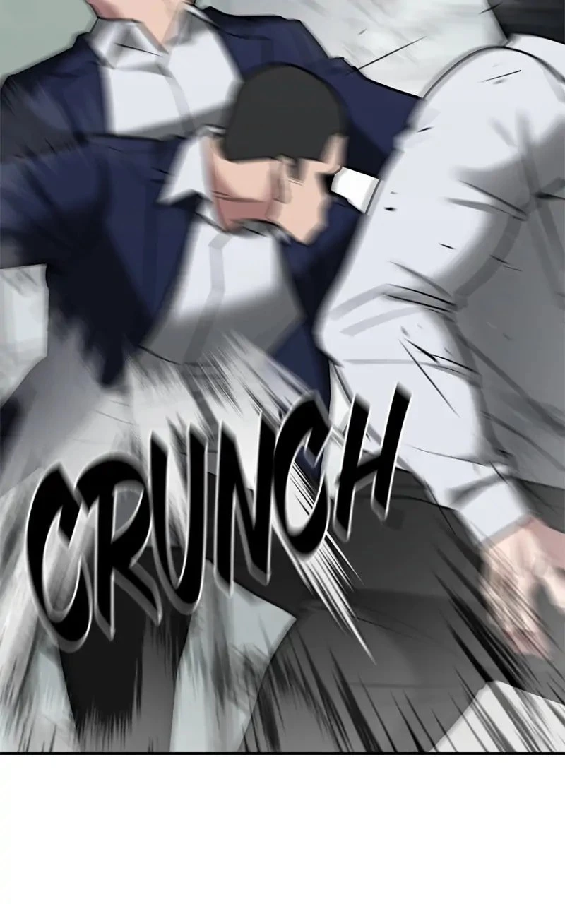 The Bully In-Charge Chapter 50 - 99