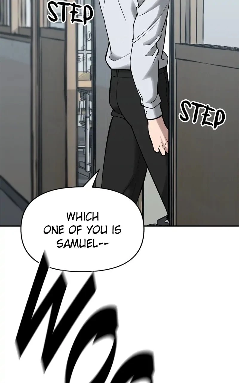The Bully In-Charge Chapter 49 - 94
