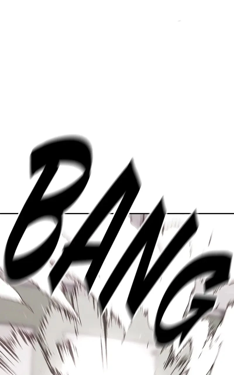 The Bully In-Charge Chapter 50 - 100