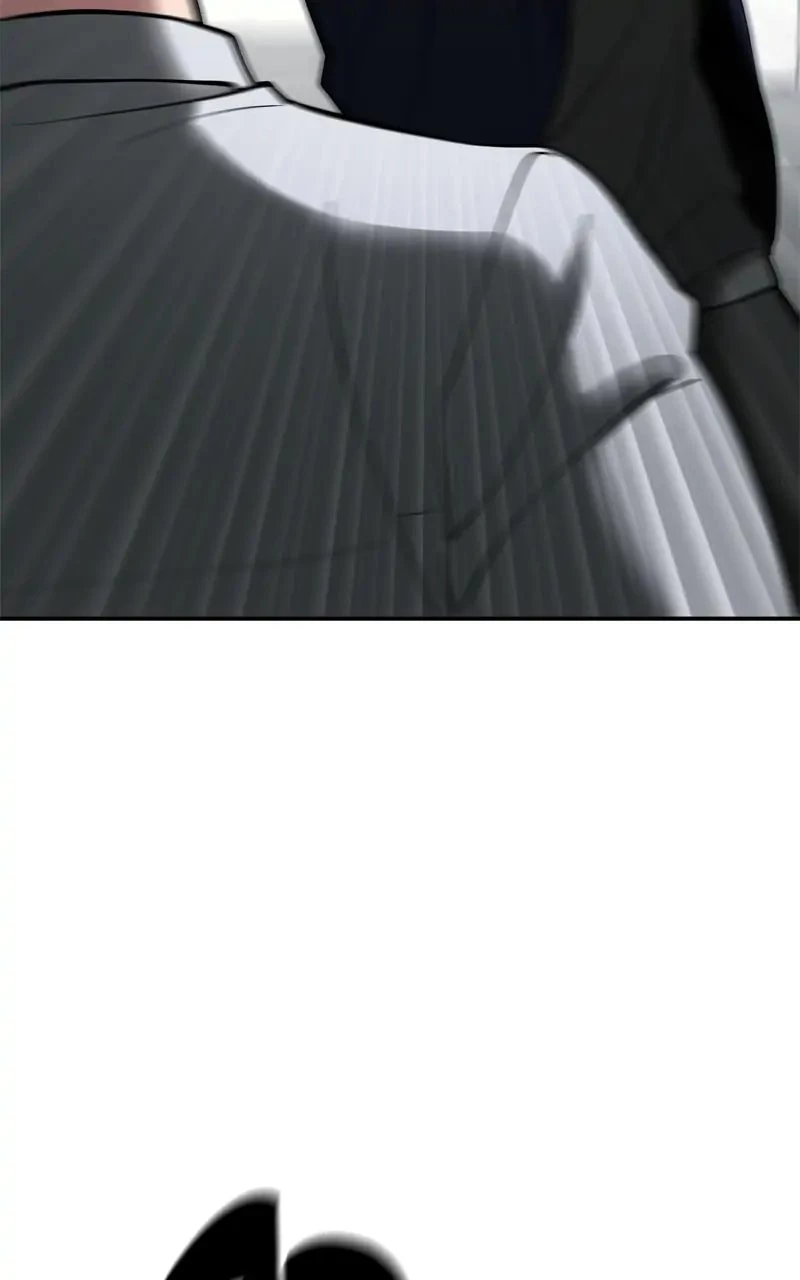 The Bully In-Charge Chapter 49 - 96