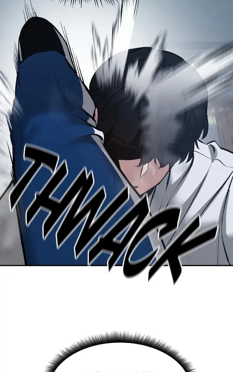 The Bully In-Charge Chapter 47 - 18
