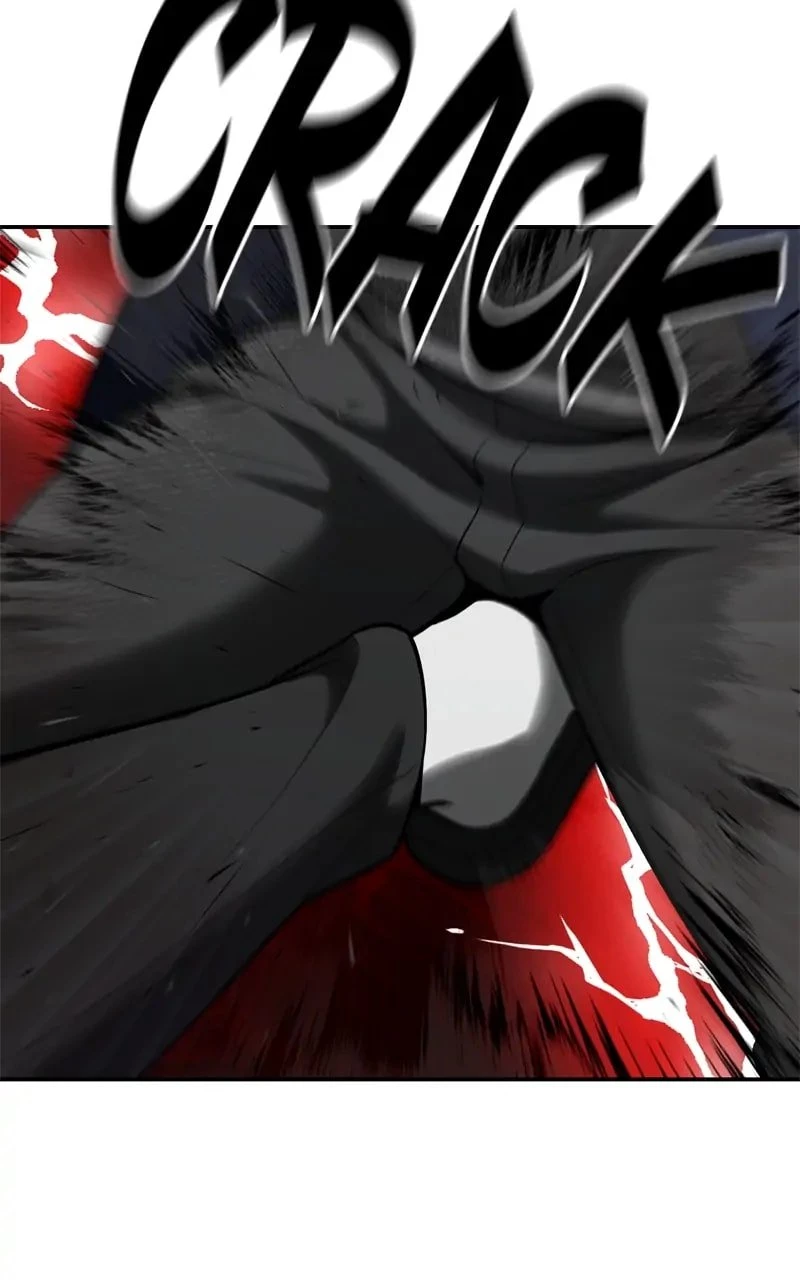 The Bully In-Charge Chapter 49 - 97