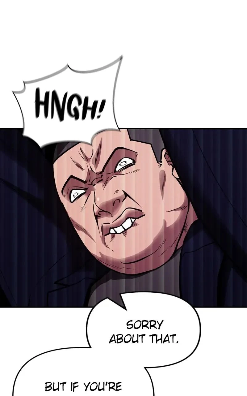 The Bully In-Charge Chapter 49 - 98