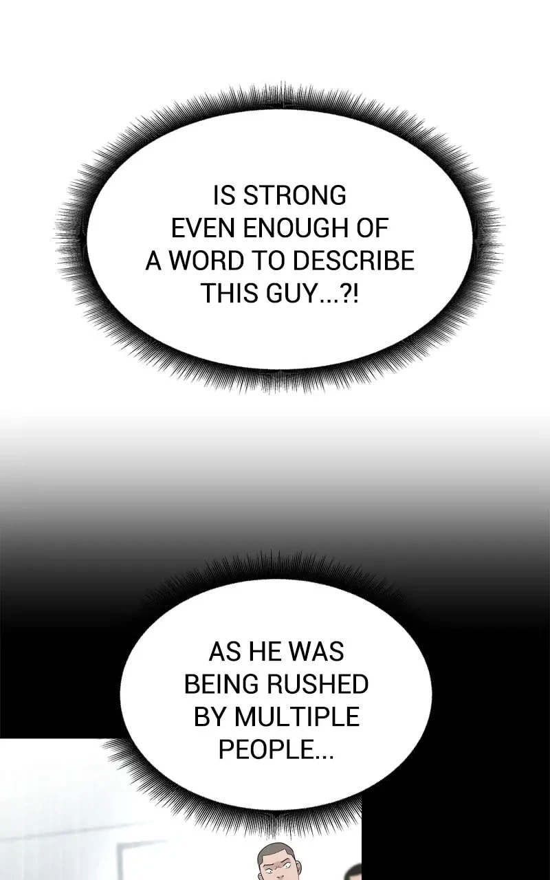 The Bully In-Charge Chapter 50 - 103
