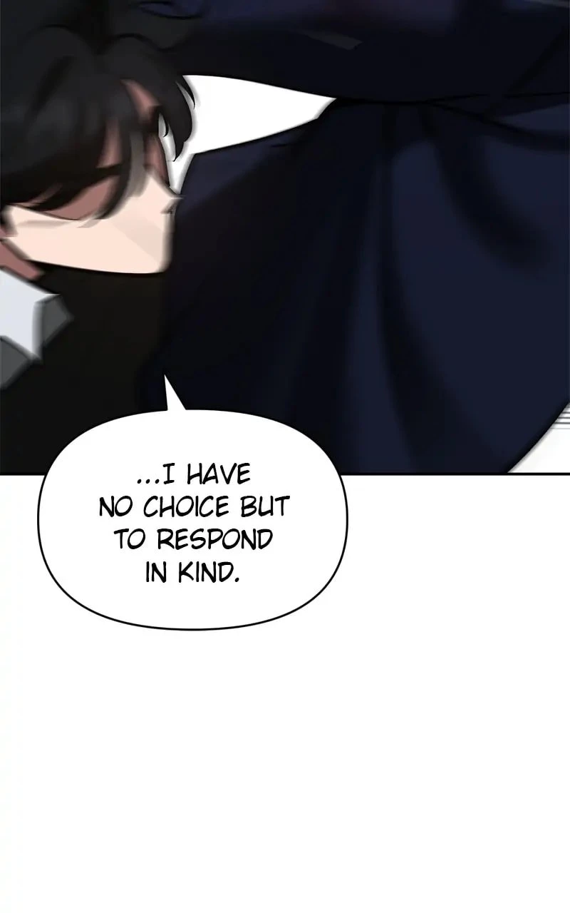 The Bully In-Charge Chapter 49 - 100