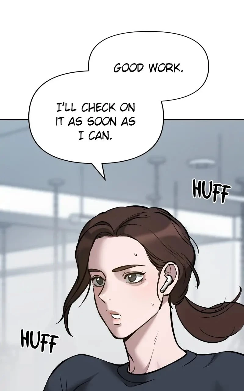 The Bully In-Charge Chapter 48 - 78