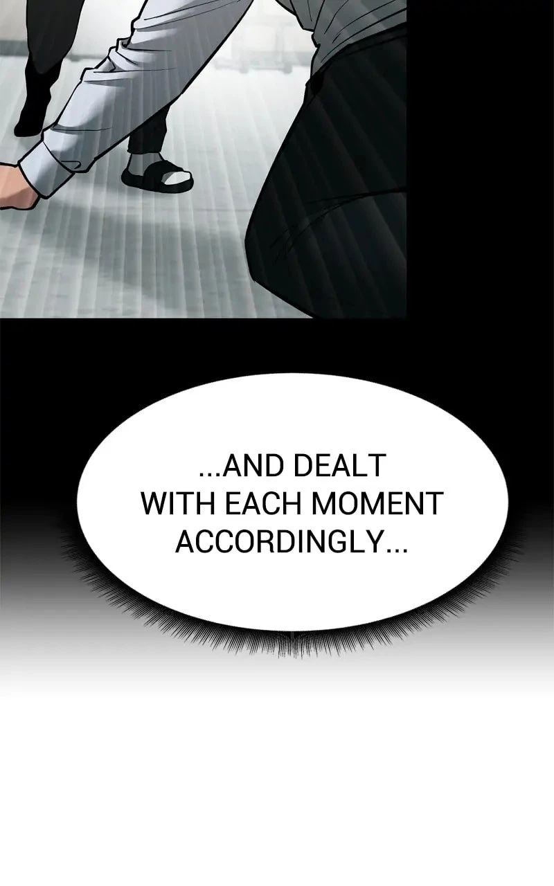 The Bully In-Charge Chapter 50 - 106