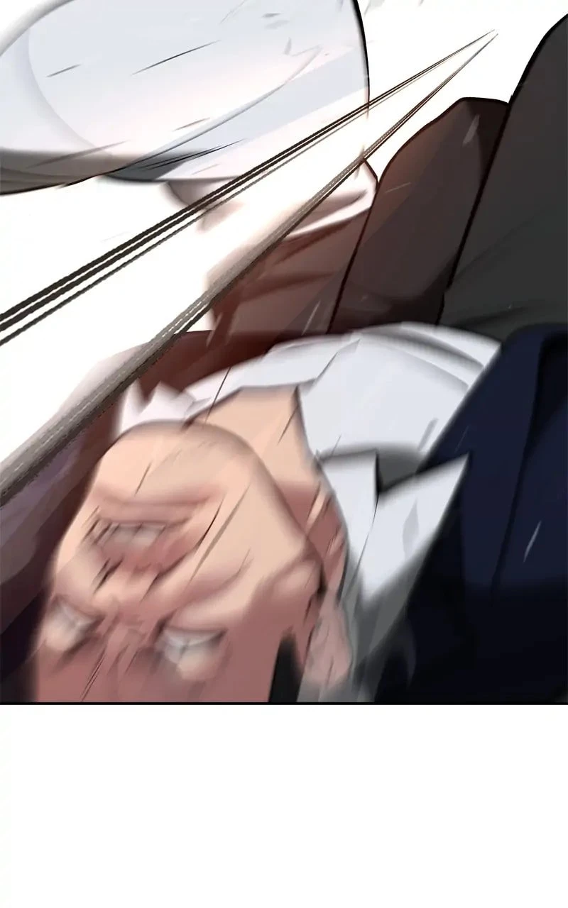 The Bully In-Charge Chapter 49 - 104