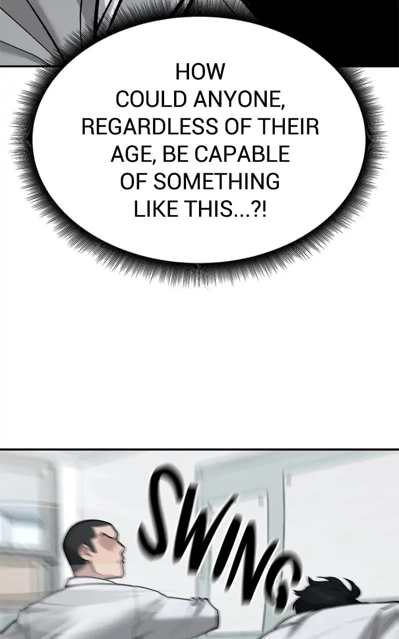 The Bully In-Charge Chapter 50 - 108
