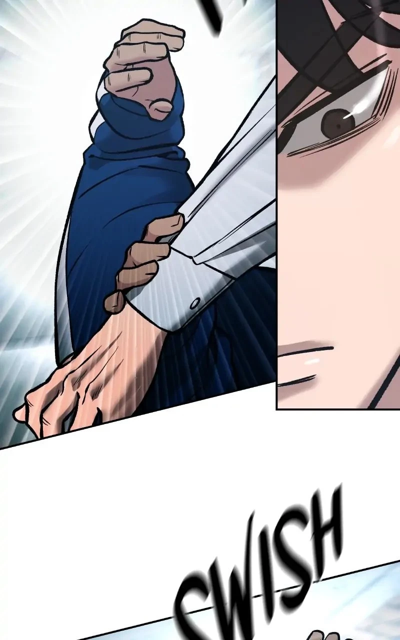 The Bully In-Charge Chapter 47 - 26