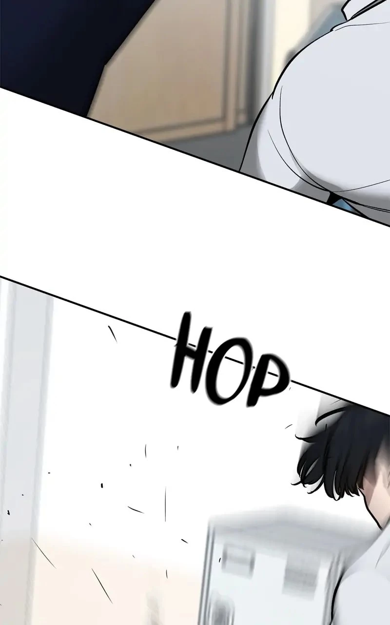 The Bully In-Charge Chapter 49 - 107