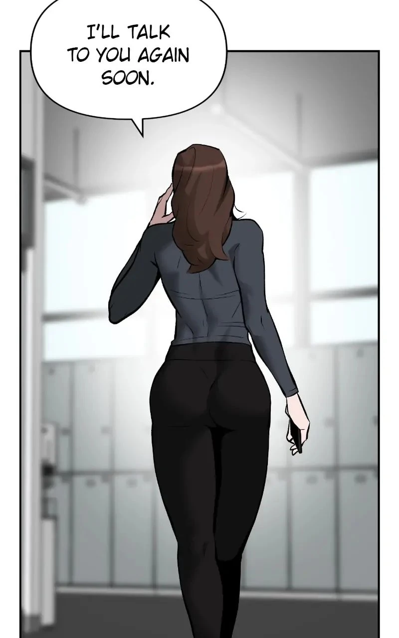 The Bully In-Charge Chapter 48 - 84