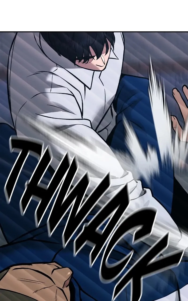 The Bully In-Charge Chapter 47 - 28