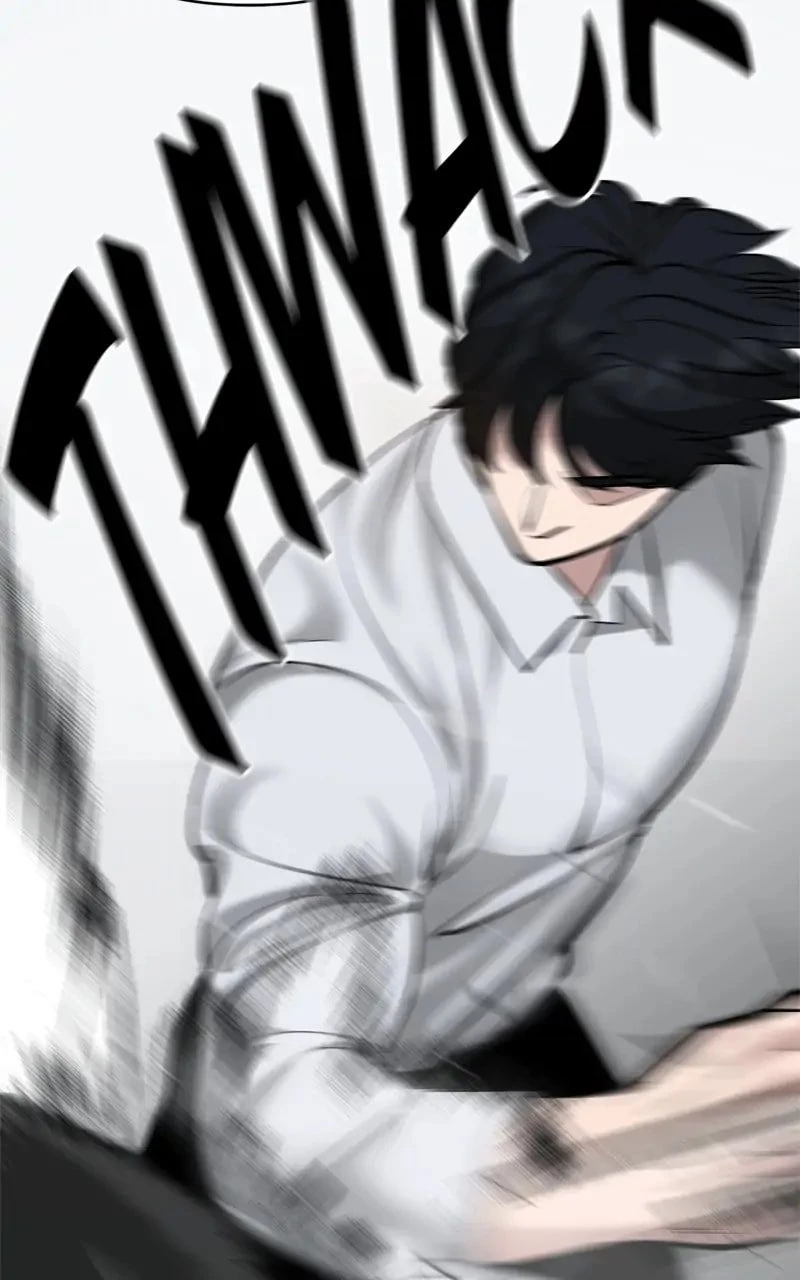 The Bully In-Charge Chapter 49 - 111