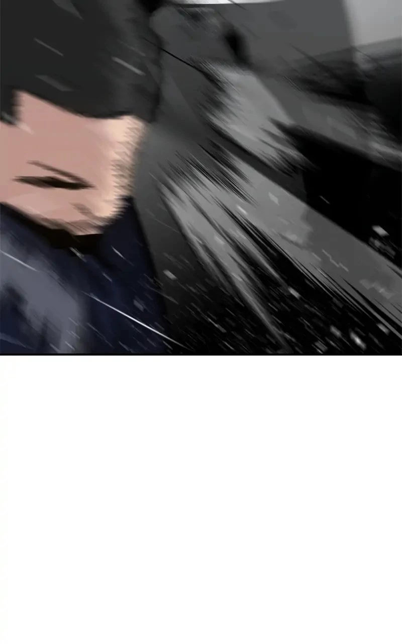 The Bully In-Charge Chapter 49 - 112