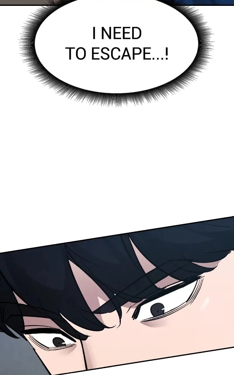 The Bully In-Charge Chapter 47 - 32