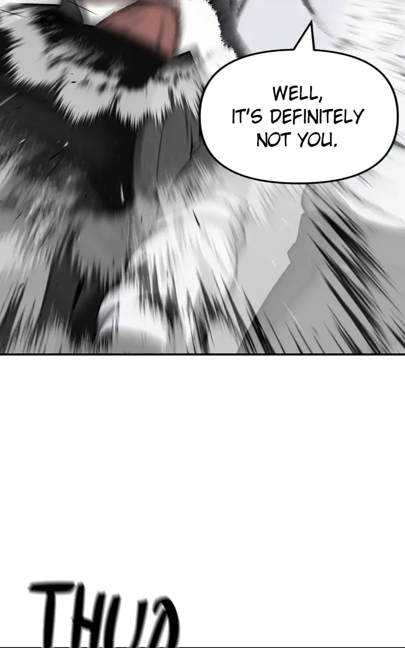 The Bully In-Charge Chapter 49 - 116