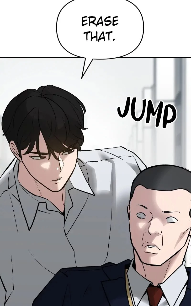 The Bully In-Charge Chapter 48 - 93