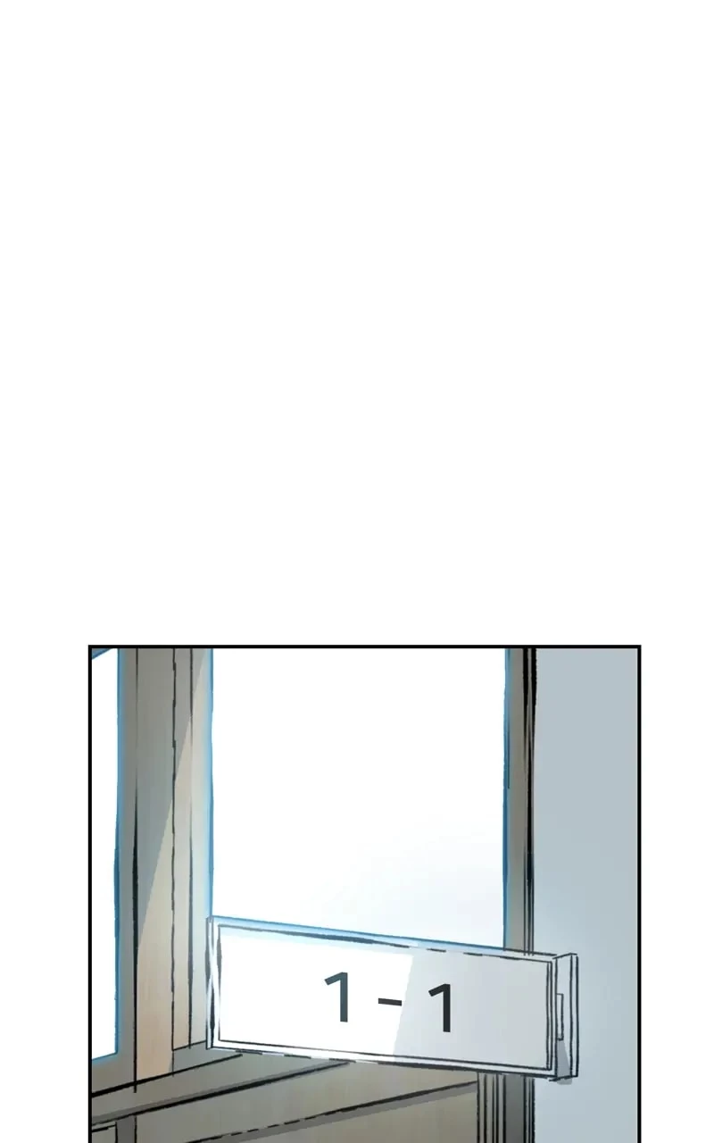 The Bully In-Charge Chapter 50 - 120