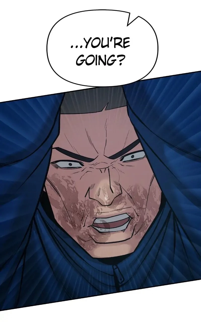 The Bully In-Charge Chapter 47 - 35
