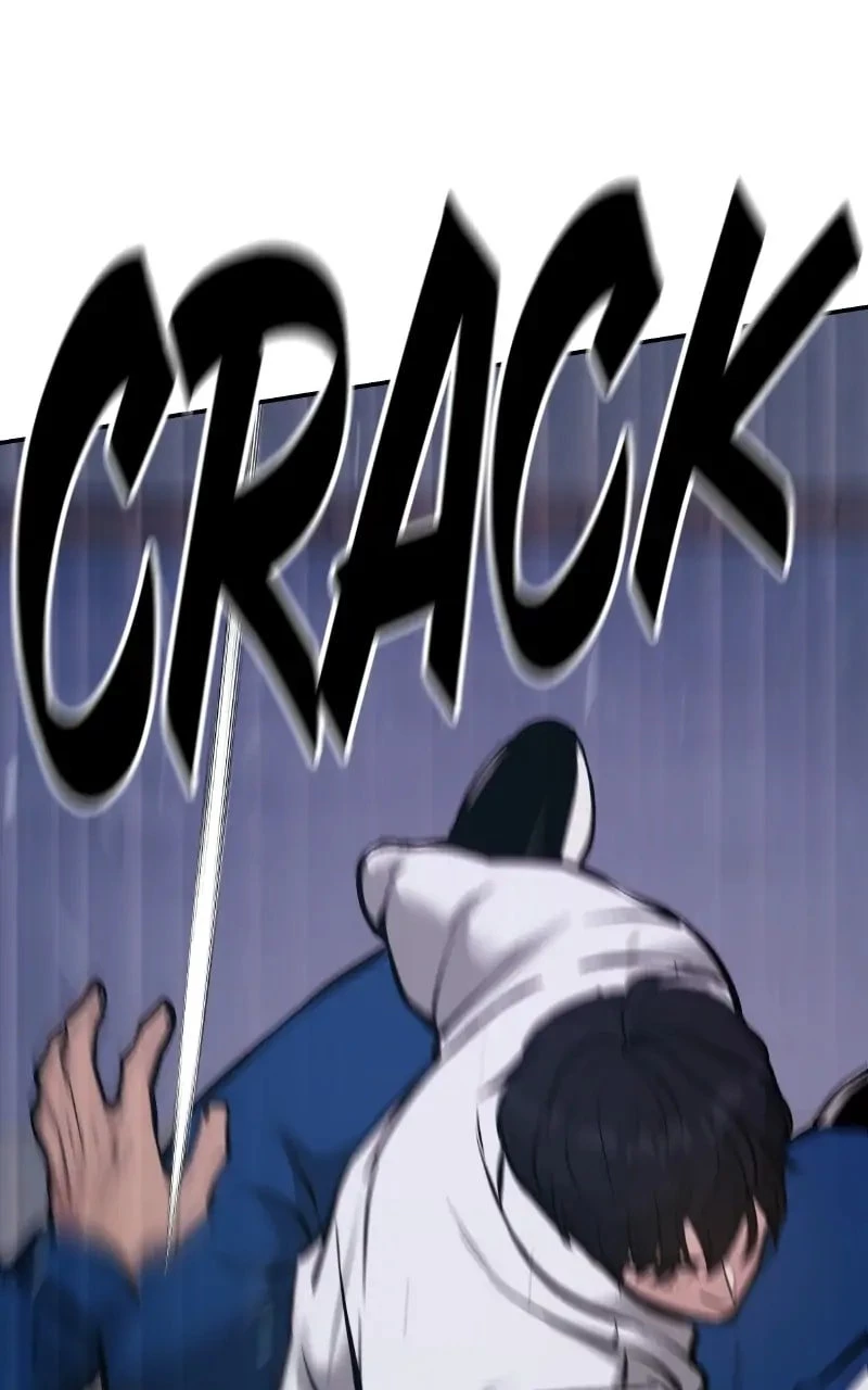 The Bully In-Charge Chapter 47 - 36