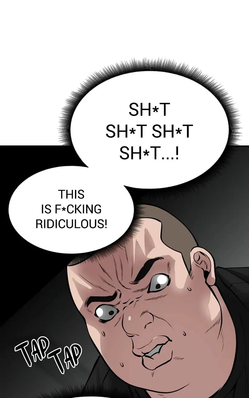 The Bully In-Charge Chapter 49 - 119