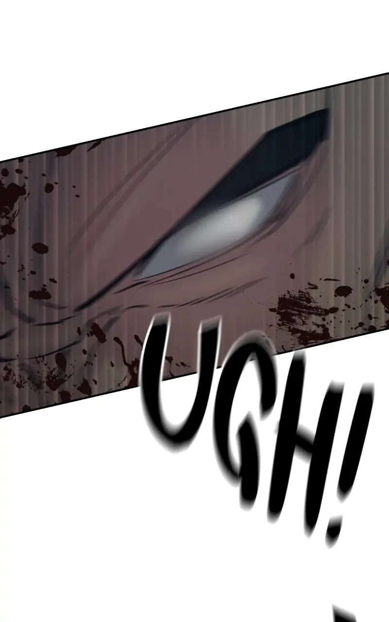 The Bully In-Charge Chapter 47 - 38
