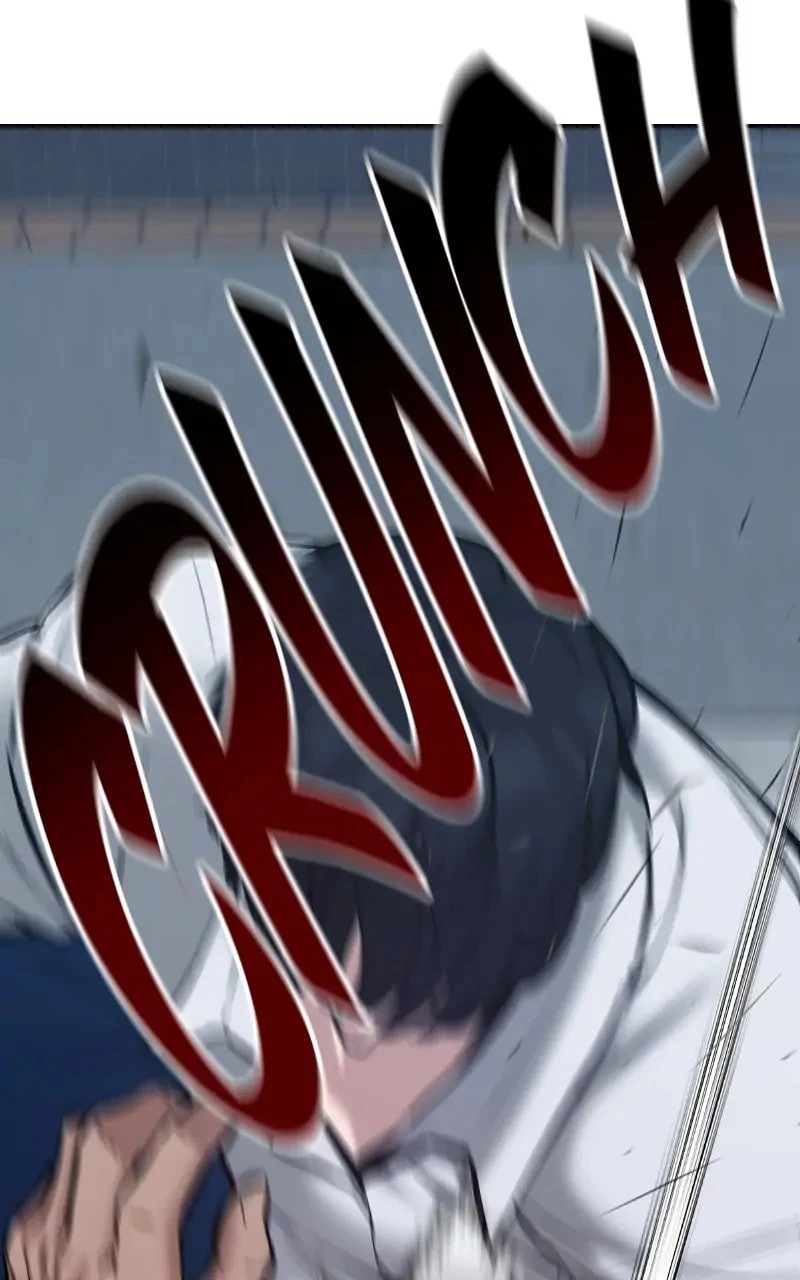 The Bully In-Charge Chapter 47 - 39