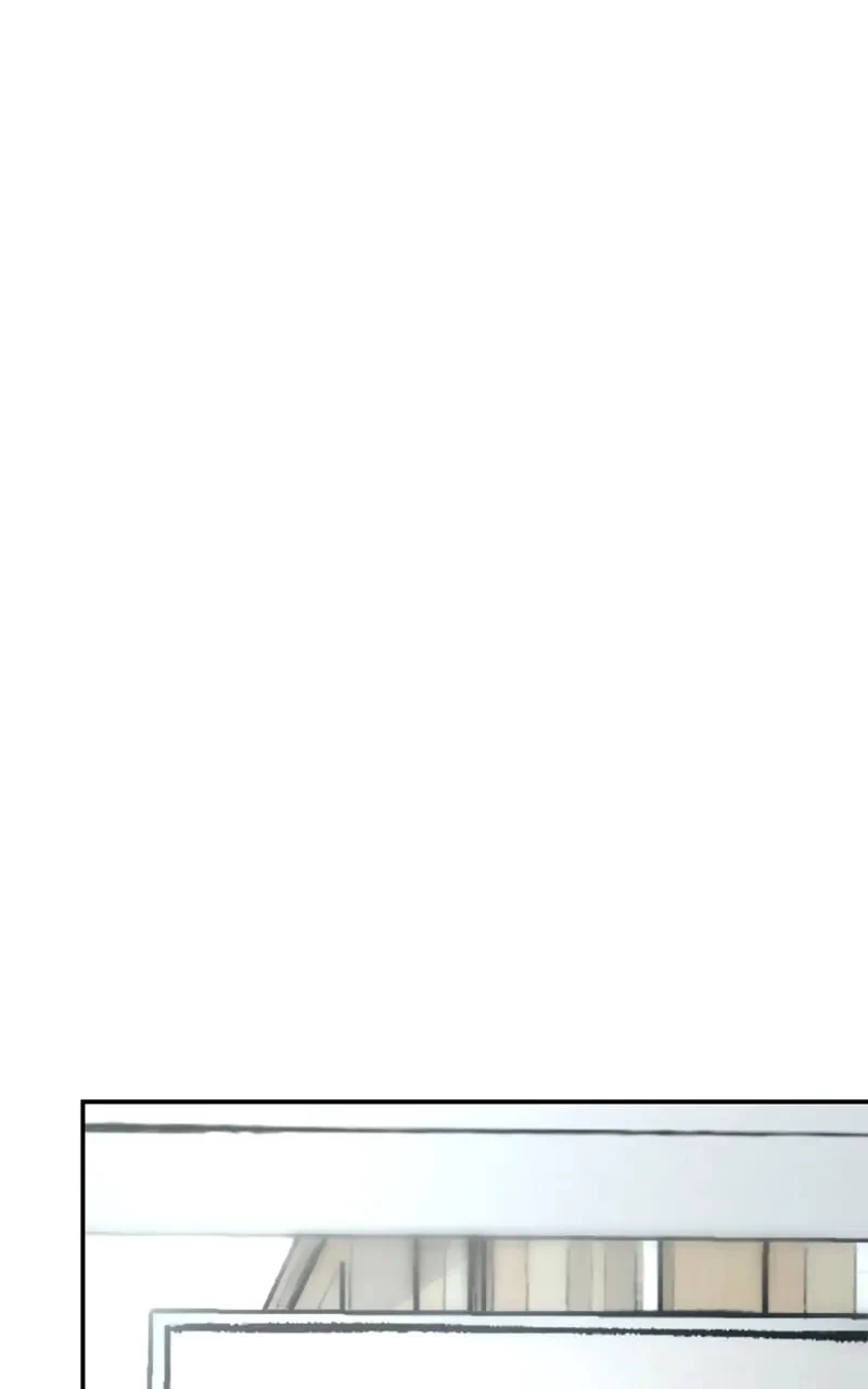 The Bully In-Charge Chapter 50 - 126