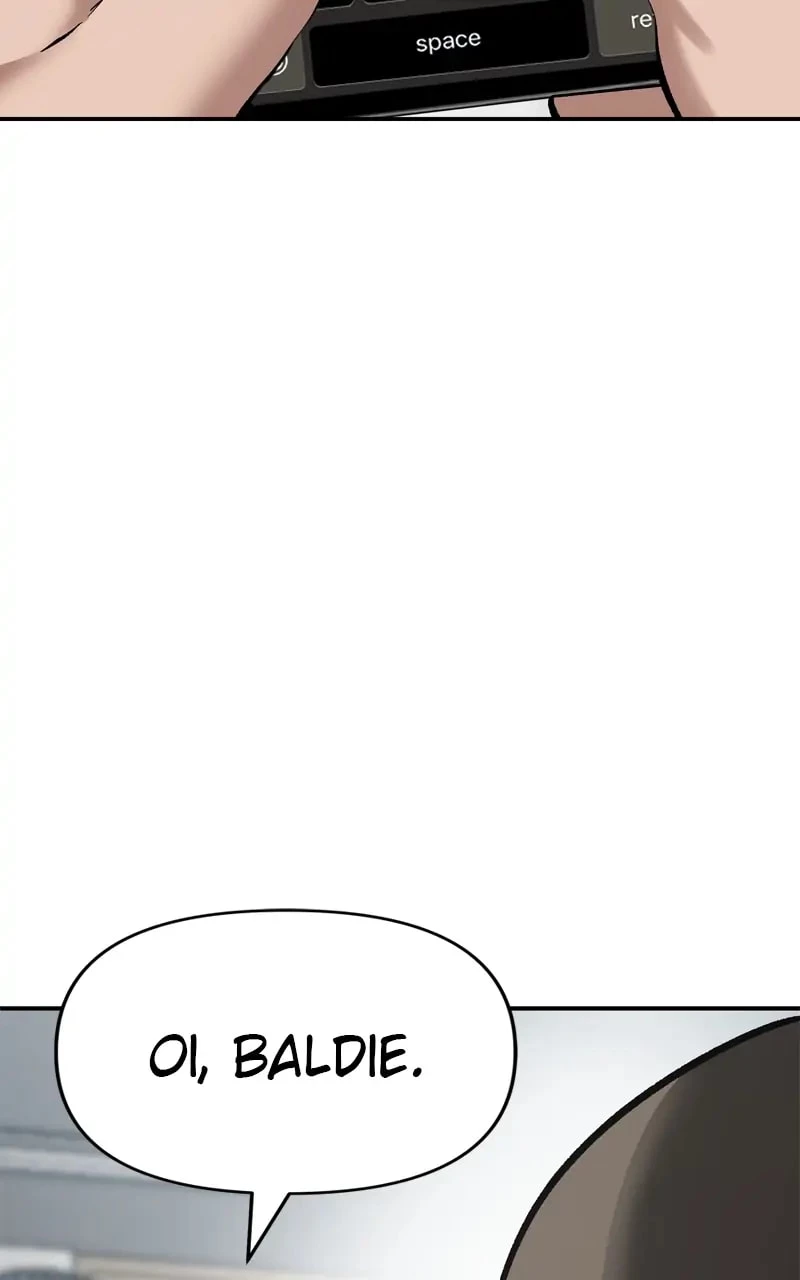 The Bully In-Charge Chapter 49 - 122