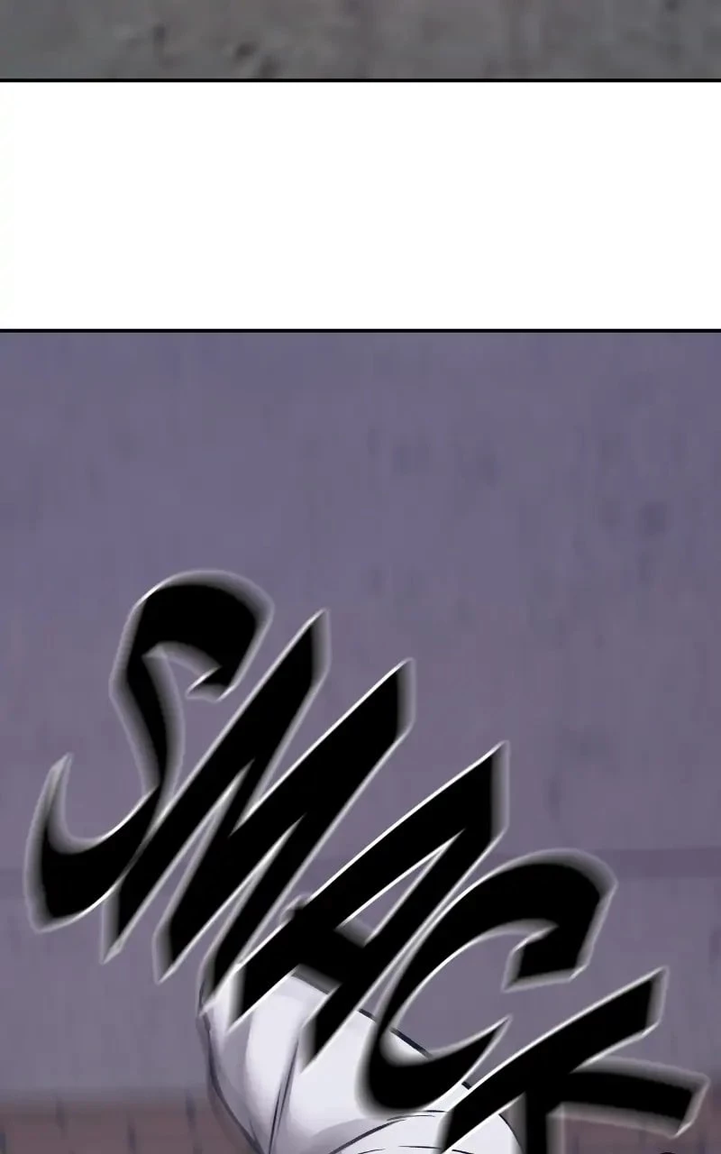 The Bully In-Charge Chapter 47 - 41