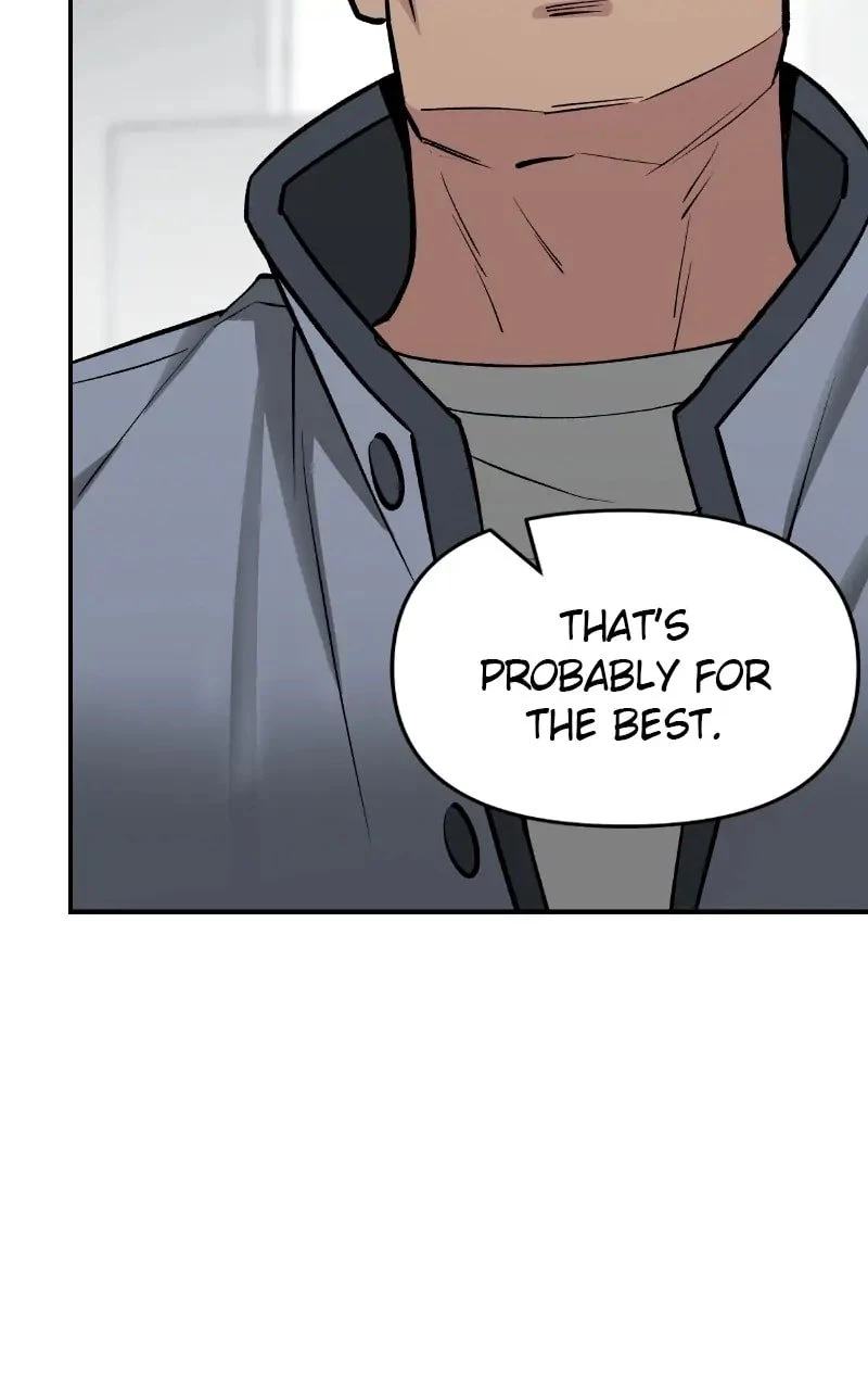 The Bully In-Charge Chapter 48 - 101