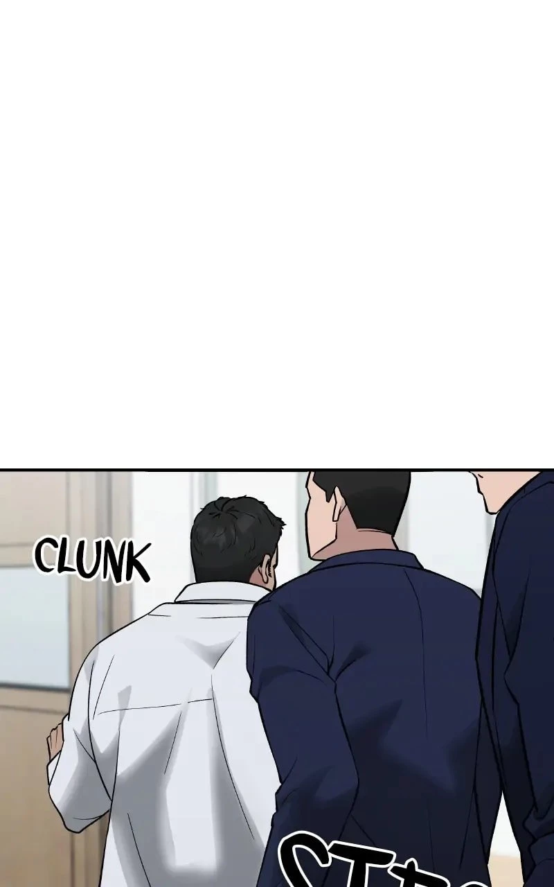The Bully In-Charge Chapter 48 - 102