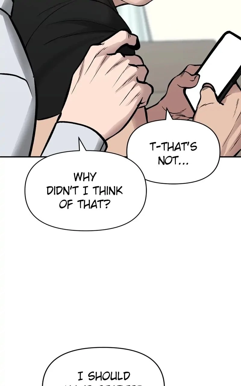 The Bully In-Charge Chapter 49 - 125