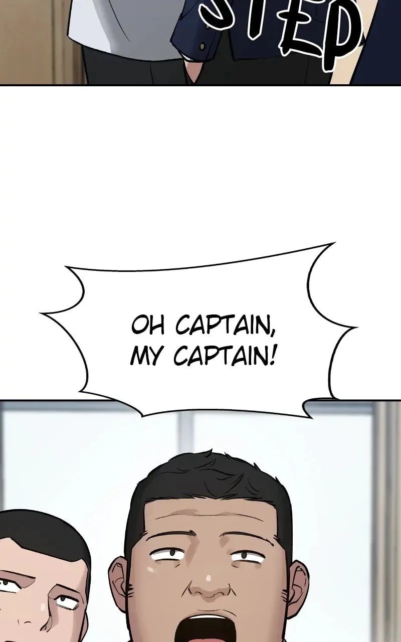 The Bully In-Charge Chapter 48 - 103