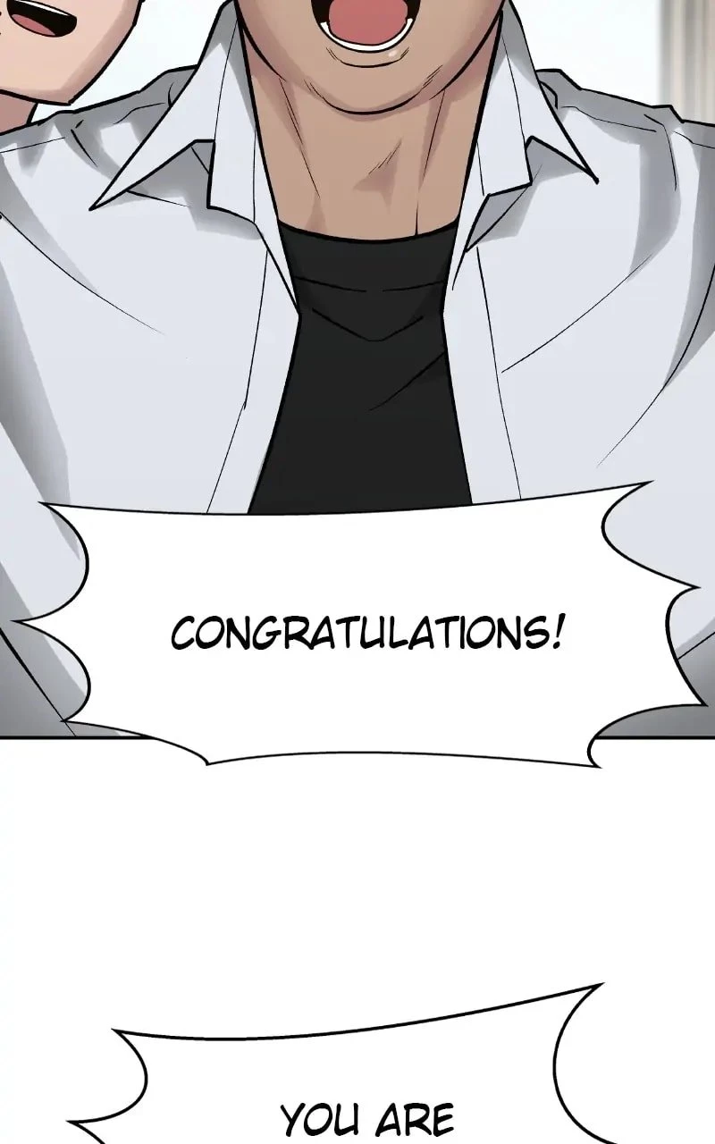 The Bully In-Charge Chapter 48 - 104
