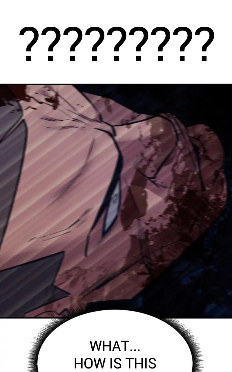 The Bully In-Charge Chapter 47 - 46