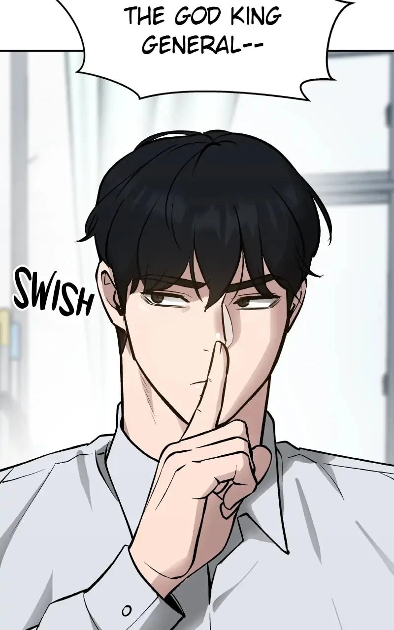 The Bully In-Charge Chapter 48 - 105