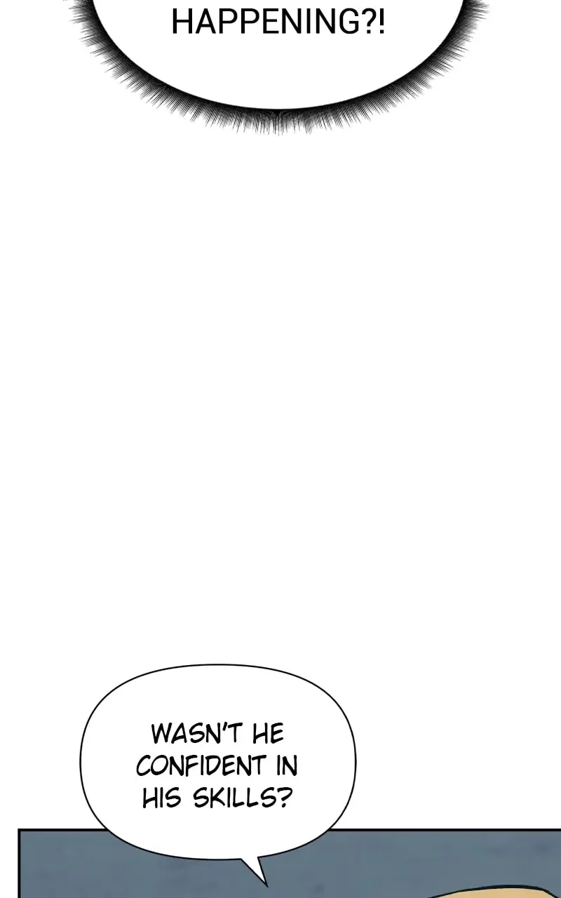 The Bully In-Charge Chapter 47 - 47