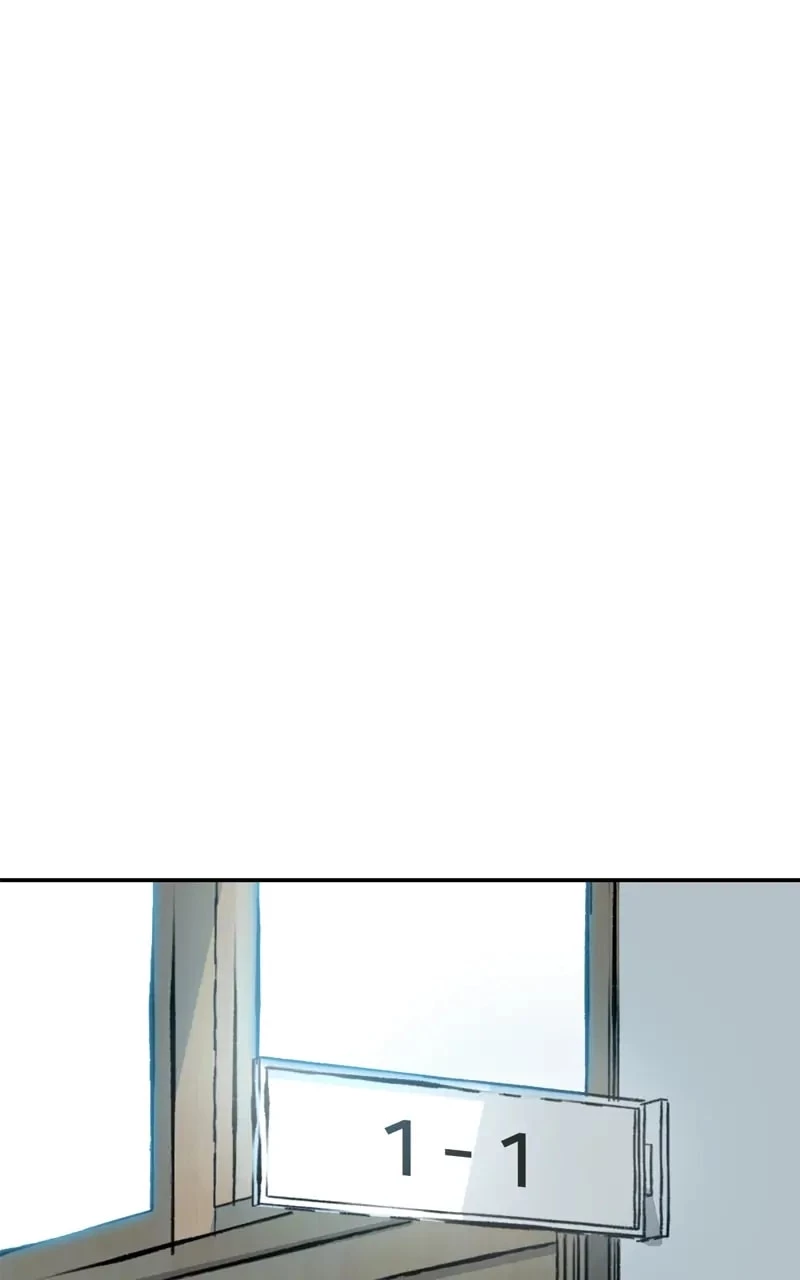 The Bully In-Charge Chapter 49 - 129