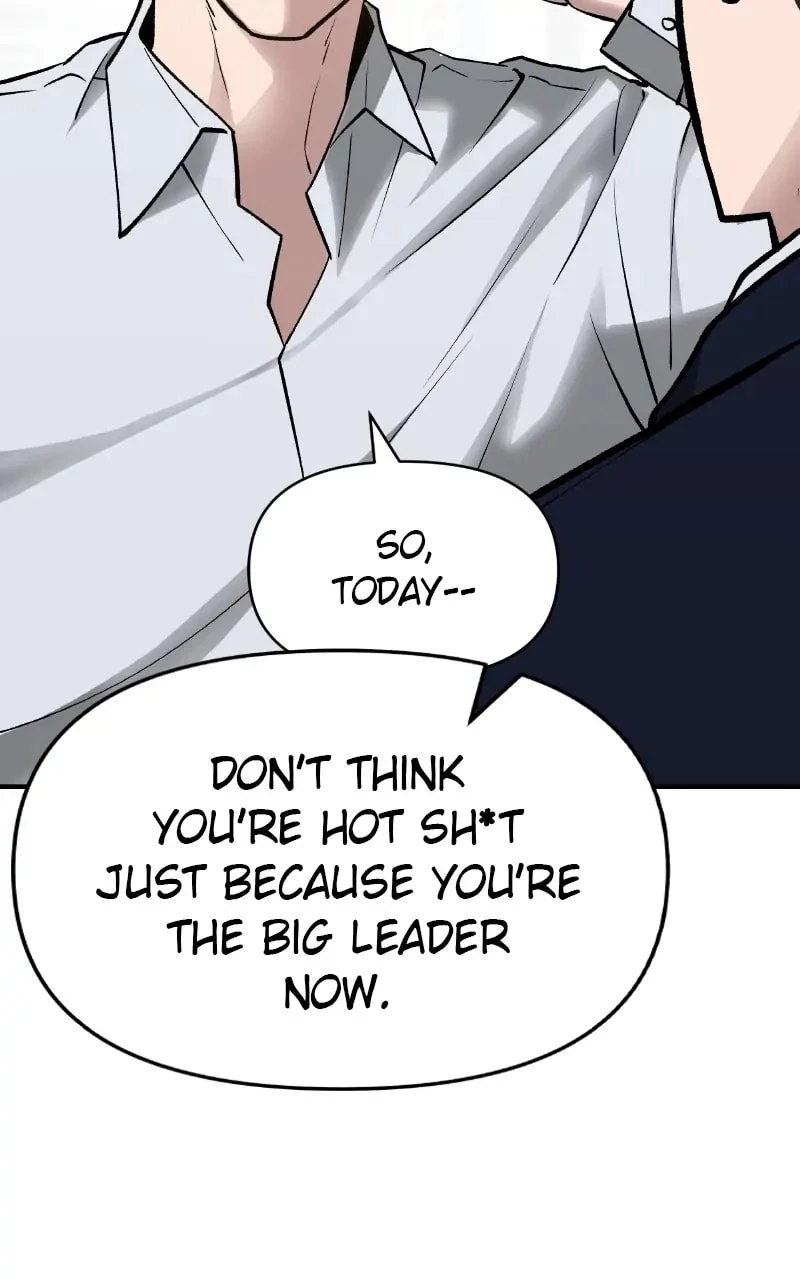 The Bully In-Charge Chapter 48 - 108