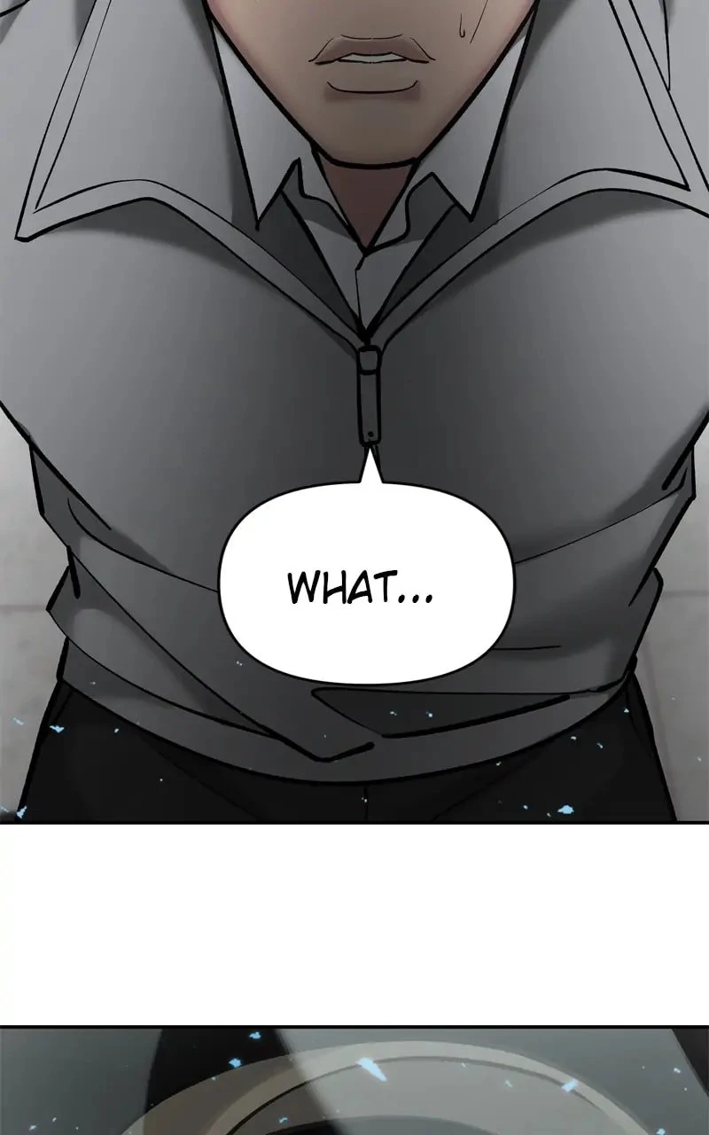 The Bully In-Charge Chapter 50 - 137